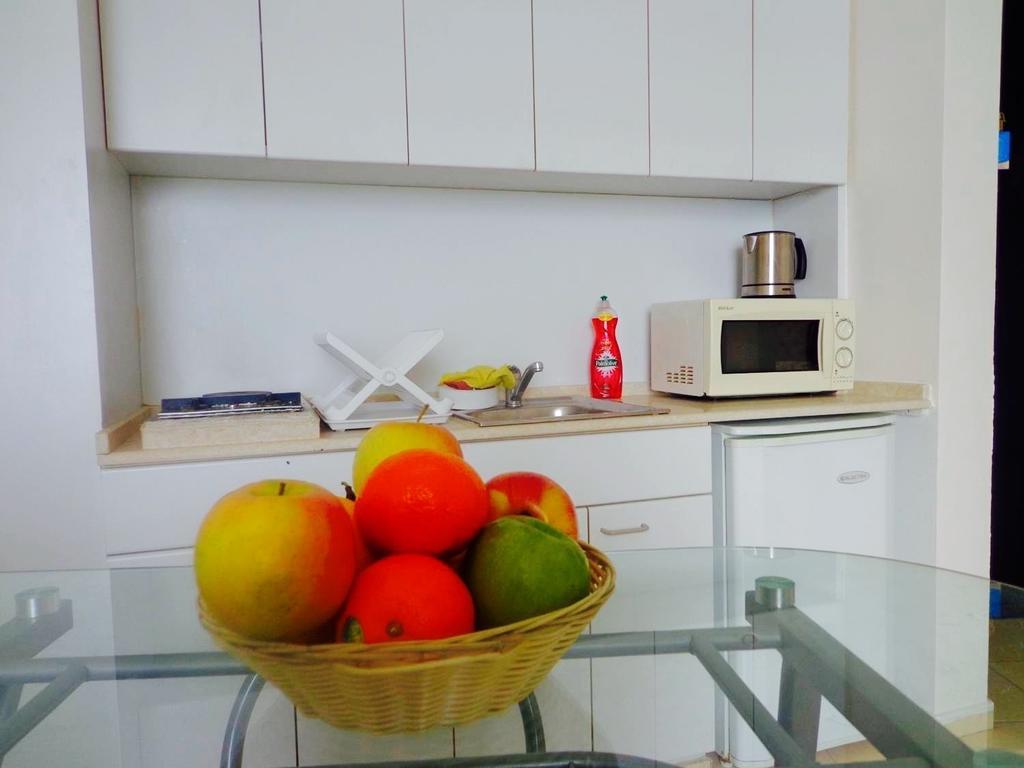 Perfect Sea View Apartamento Bat Yam Quarto foto